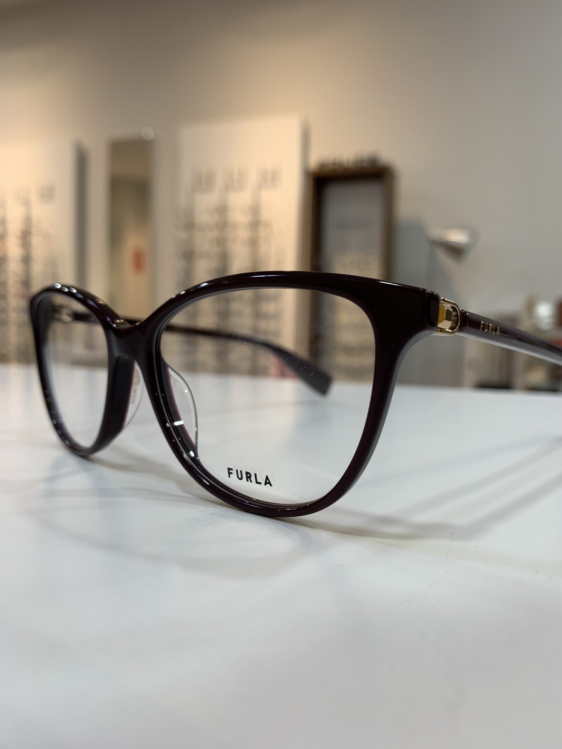 Gafas FURLA - 2