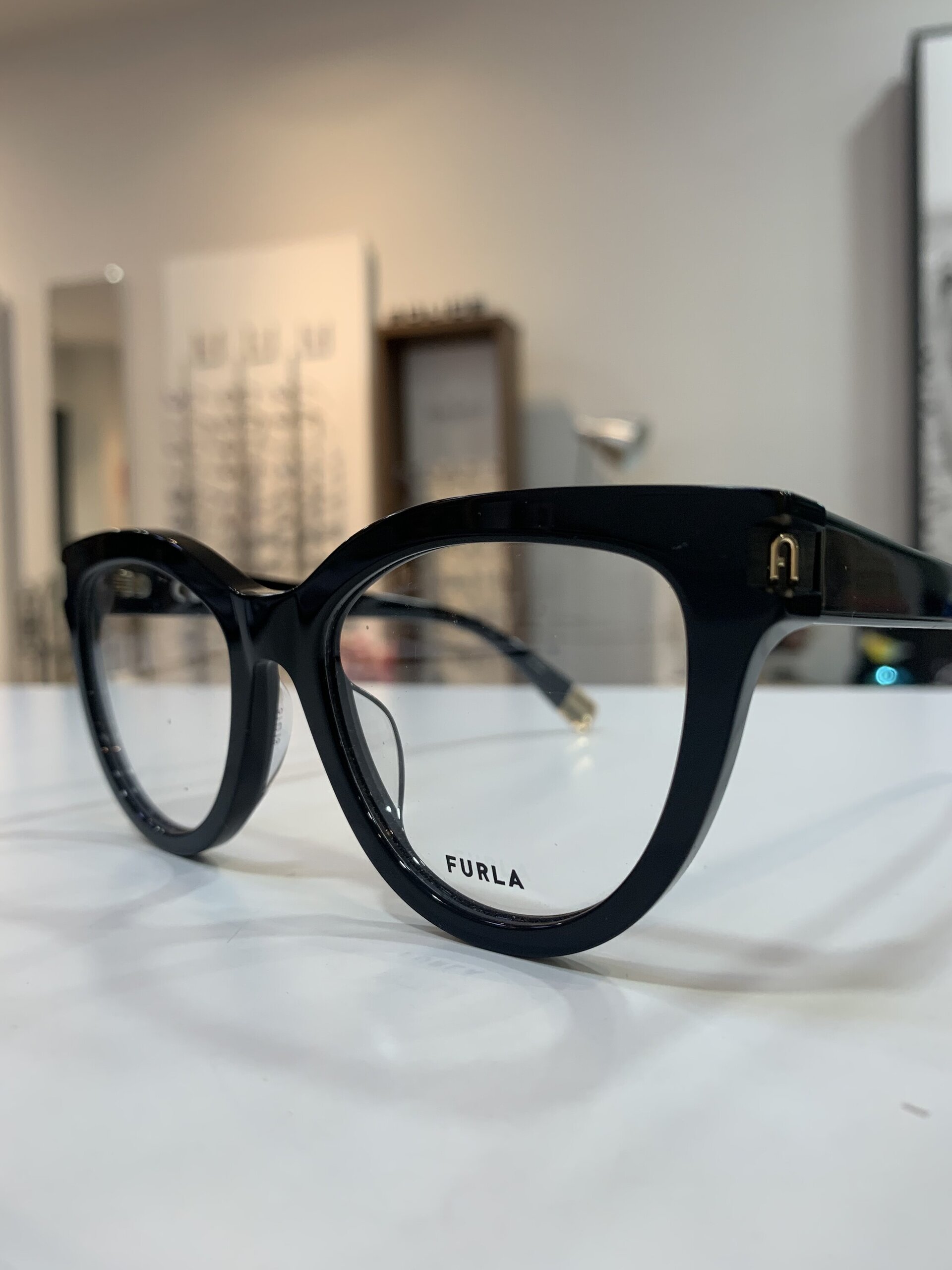 Gafas FURLA - 3