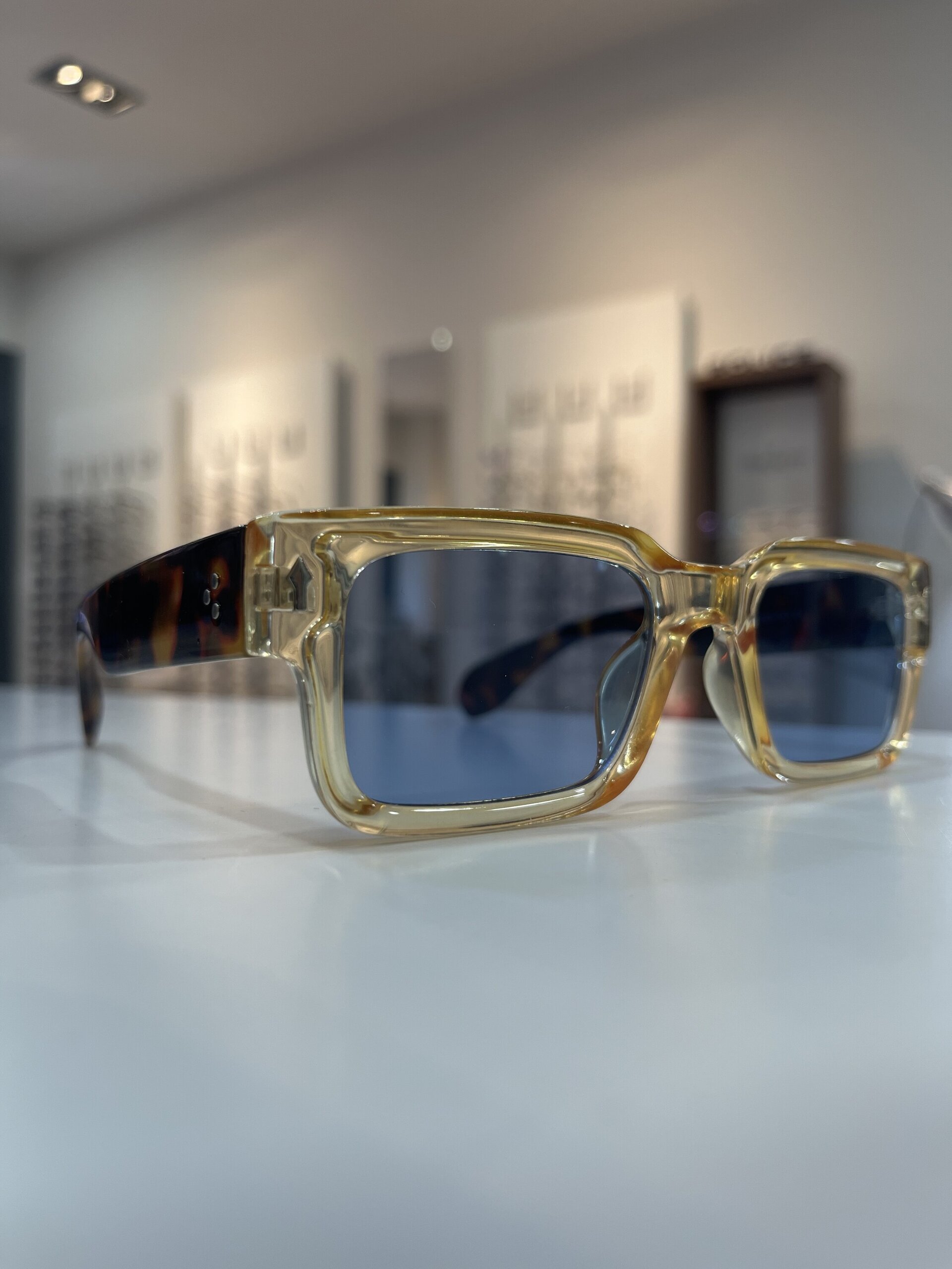 Gafas Sol - 3