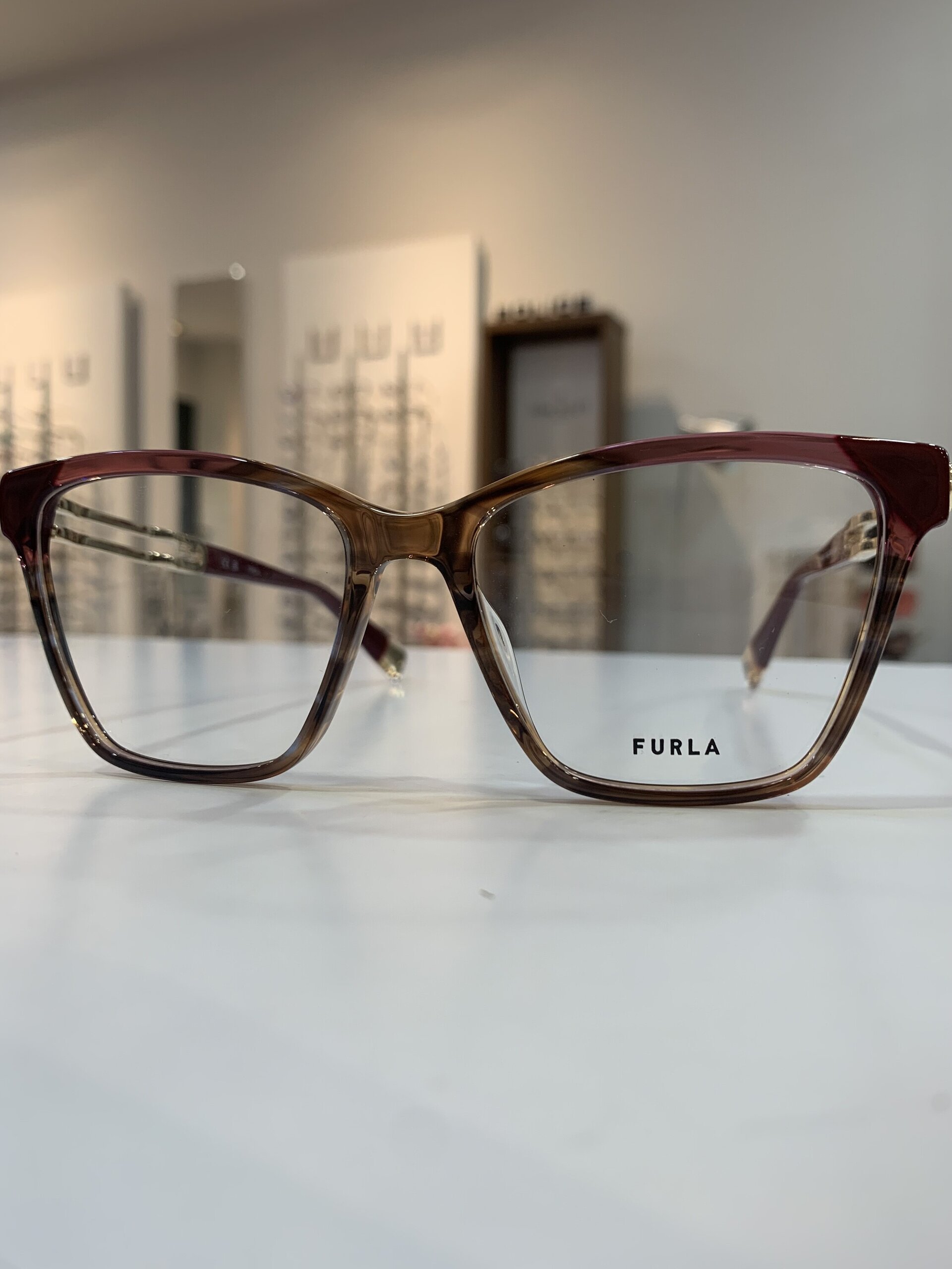 Gafas FURLA - 2