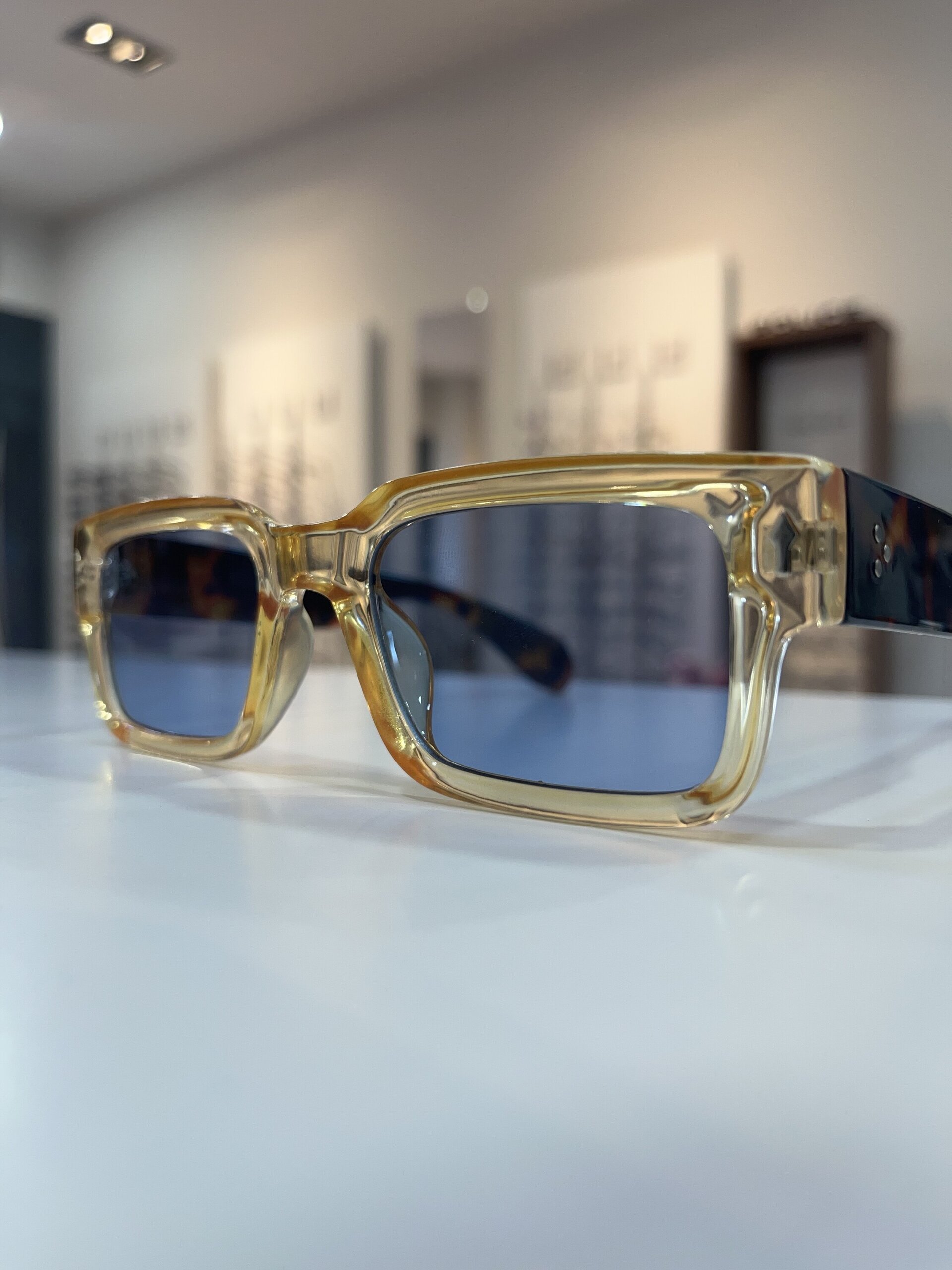 Gafas Sol - 2