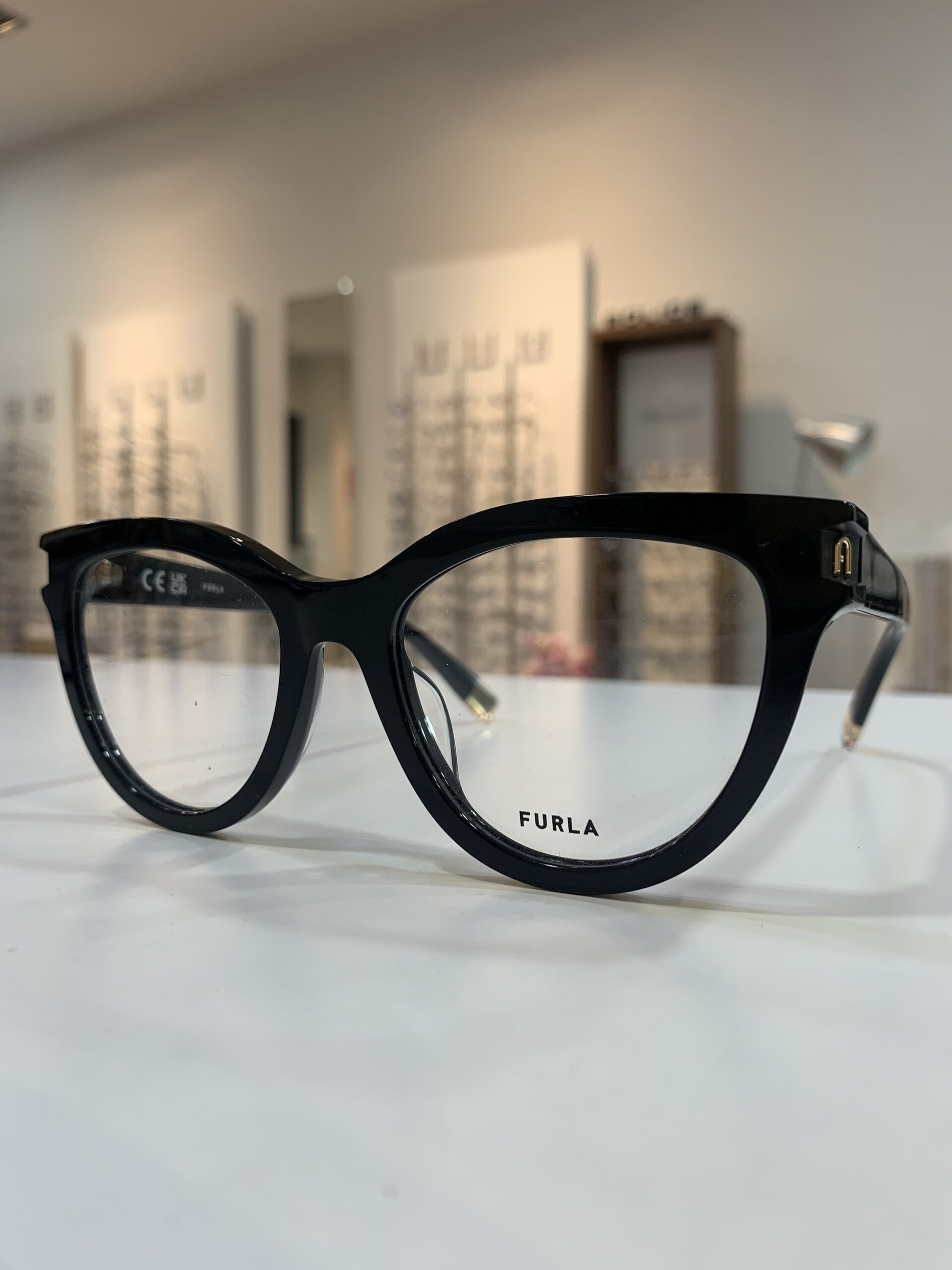 Gafas FURLA - 2